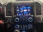 2019 Ford F-150 SuperCrew Cab SRW 4WD, Pickup for sale #617764 - photo 16