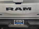 2020 Ram 1500 Crew Cab 4WD, Pickup for sale #617795 - photo 13