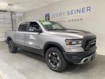 2020 Ram 1500 Crew Cab 4WD, Pickup for sale #617795 - photo 7