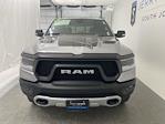 2020 Ram 1500 Crew Cab 4WD, Pickup for sale #617795 - photo 8
