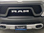 2020 Ram 1500 Crew Cab 4WD, Pickup for sale #617795 - photo 9