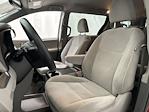 Used 2017 Toyota Sienna LE FWD, Minivan for sale #618066 - photo 16