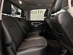 Used 2017 Ram 2500 Laramie Crew Cab 4WD, Pickup for sale #618086 - photo 19