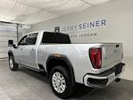 Used 2022 GMC Sierra 3500 Denali Crew Cab 4WD, Pickup for sale #618095 - photo 2