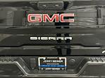 Used 2022 GMC Sierra 3500 AT4 Crew Cab 4WD, Pickup for sale #618115 - photo 13