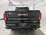 Used 2022 GMC Sierra 3500 AT4 Crew Cab 4WD, Pickup for sale #618115 - photo 7