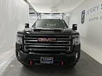 Used 2022 GMC Sierra 3500 AT4 Crew Cab 4WD, Pickup for sale #618115 - photo 3