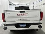 Used 2020 GMC Sierra 3500 Denali Crew Cab 4WD, Pickup for sale #618117 - photo 4