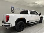 Used 2020 GMC Sierra 3500 Denali Crew Cab 4WD, Pickup for sale #618117 - photo 5