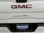 Used 2020 GMC Sierra 3500 Denali Crew Cab 4WD, Pickup for sale #618117 - photo 13