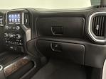 Used 2020 GMC Sierra 3500 Denali Crew Cab 4WD, Pickup for sale #618117 - photo 20