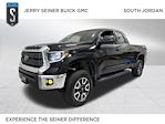 Used 2020 Toyota Tundra SR5 Double Cab 4WD, Pickup for sale #618119 - photo 1