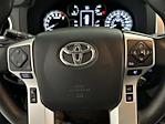 Used 2020 Toyota Tundra SR5 Double Cab 4WD, Pickup for sale #618119 - photo 14