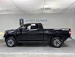 Used 2020 Toyota Tundra SR5 Double Cab 4WD, Pickup for sale #618119 - photo 4