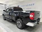 Used 2020 Toyota Tundra SR5 Double Cab 4WD, Pickup for sale #618119 - photo 2