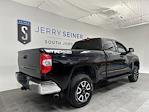 Used 2020 Toyota Tundra SR5 Double Cab 4WD, Pickup for sale #618119 - photo 3