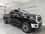 Used 2020 Toyota Tundra SR5 Double Cab 4WD, Pickup for sale #618119 - photo 7