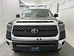 Used 2020 Toyota Tundra SR5 Double Cab 4WD, Pickup for sale #618119 - photo 8