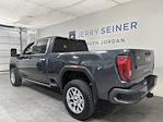 Used 2022 GMC Sierra 3500 Denali Crew Cab 4WD, Pickup for sale #618122 - photo 2