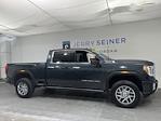 Used 2022 GMC Sierra 3500 Denali Crew Cab 4WD, Pickup for sale #618122 - photo 6