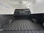 Used 2022 GMC Sierra 3500 Denali Crew Cab 4WD, Pickup for sale #618122 - photo 22