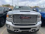 Used 2018 GMC Sierra 2500 Denali Crew Cab 4WD, Pickup for sale #618138 - photo 7