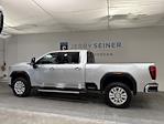 Used 2022 GMC Sierra 3500 Denali Crew Cab 4WD, Pickup for sale #618183 - photo 2