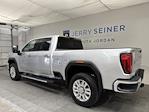 Used 2022 GMC Sierra 3500 Denali Crew Cab 4WD, Pickup for sale #618183 - photo 4