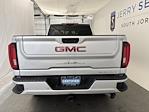 Used 2022 GMC Sierra 3500 Denali Crew Cab 4WD, Pickup for sale #618183 - photo 5