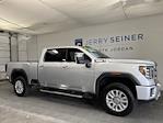 Used 2022 GMC Sierra 3500 Denali Crew Cab 4WD, Pickup for sale #618183 - photo 7