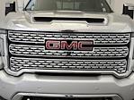 Used 2022 GMC Sierra 3500 Denali Crew Cab 4WD, Pickup for sale #618183 - photo 9