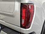 Used 2022 GMC Sierra 3500 Denali Crew Cab 4WD, Pickup for sale #618183 - photo 11