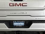 Used 2022 GMC Sierra 3500 Denali Crew Cab 4WD, Pickup for sale #618183 - photo 13