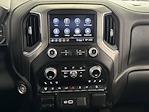 Used 2022 GMC Sierra 3500 Denali Crew Cab 4WD, Pickup for sale #618183 - photo 18