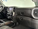 Used 2022 GMC Sierra 3500 Denali Crew Cab 4WD, Pickup for sale #618183 - photo 20