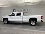 Used 2016 GMC Sierra 3500 Denali Crew Cab 4WD, Pickup for sale #618206 - photo 3