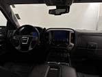 Used 2016 GMC Sierra 3500 Denali Crew Cab 4WD, Pickup for sale #618206 - photo 21