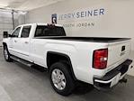 Used 2016 GMC Sierra 3500 Denali Crew Cab 4WD, Pickup for sale #618206 - photo 2