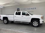 Used 2016 GMC Sierra 3500 Denali Crew Cab 4WD, Pickup for sale #618206 - photo 6