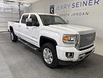 Used 2016 GMC Sierra 3500 Denali Crew Cab 4WD, Pickup for sale #618206 - photo 7