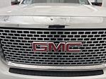 Used 2016 GMC Sierra 3500 Denali Crew Cab 4WD, Pickup for sale #618206 - photo 9