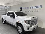 Used 2021 GMC Sierra 3500 Denali Crew Cab 4WD, Pickup for sale #618210 - photo 7