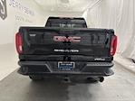 Used 2022 GMC Sierra 3500 AT4 Crew Cab 4WD, Pickup for sale #618216 - photo 4