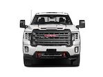 Used 2022 GMC Sierra 3500 AT4 Crew Cab 4WD, Pickup for sale #618216 - photo 7