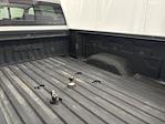 Used 2022 GMC Sierra 3500 AT4 Crew Cab 4WD, Pickup for sale #618225 - photo 13