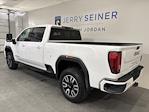 Used 2022 GMC Sierra 3500 AT4 Crew Cab 4WD, Pickup for sale #618225 - photo 2