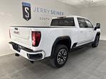 Used 2022 GMC Sierra 3500 AT4 Crew Cab 4WD, Pickup for sale #618225 - photo 4