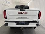 Used 2022 GMC Sierra 3500 AT4 Crew Cab 4WD, Pickup for sale #618225 - photo 7