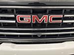 Used 2022 GMC Sierra 3500 AT4 Crew Cab 4WD, Pickup for sale #618225 - photo 9