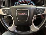 Used 2017 GMC Sierra 2500 SLE Crew Cab 4WD, Pickup for sale #618229 - photo 15